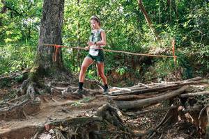 BIB: 
                            <button type="button" onclick="openModal(27558649)" class="btn btn-primary btn-sm float-right btn-popup" data-toggle="modal" data-target=".modal-high-quality">
                        <i class="fas fa-shopping-cart"></i> Add to Cart
                    </button>
                                            <button type="button" onclick="isThisMe(27558649, true)" class="btn btn-success btn-sm float-right btn-popup btn-isme hidden" data-toggle="tooltip" data-placement="bottom" title="นี่คือรูปของคุณใช่ไหม คลิกที่นี่เพื่อเอาเข้าอัลบั้ม">
                        <i class="fas fa-plus"></i> Add to album
                    </button>
                    <button type="button" onclick="isThisMe(27558649, false)" class="btn btn-warning btn-sm float-right btn-popup btn-isnotme hidden">
                        <i class="fas fa-ban"></i> Remove from album
                    </button>